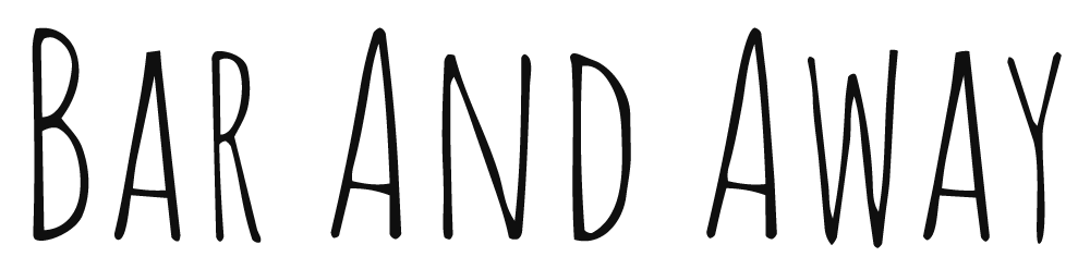 baa.chipscheesegravy.co.uk