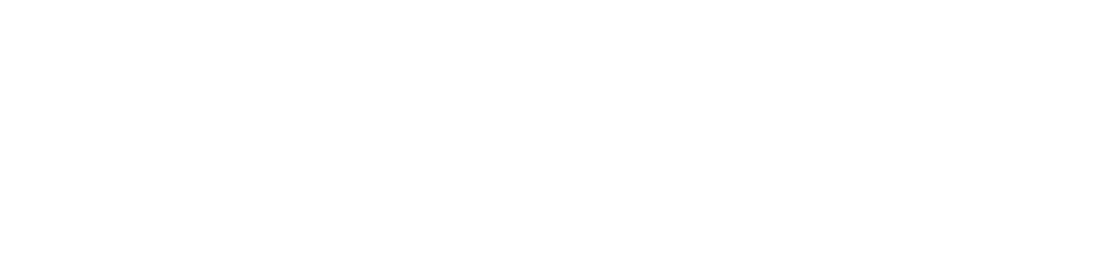 baa.chipscheesegravy.co.uk